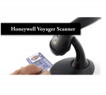 Đầu đọc mã vạch Honeywell Voyager 1200g